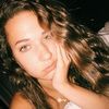 maddyperna